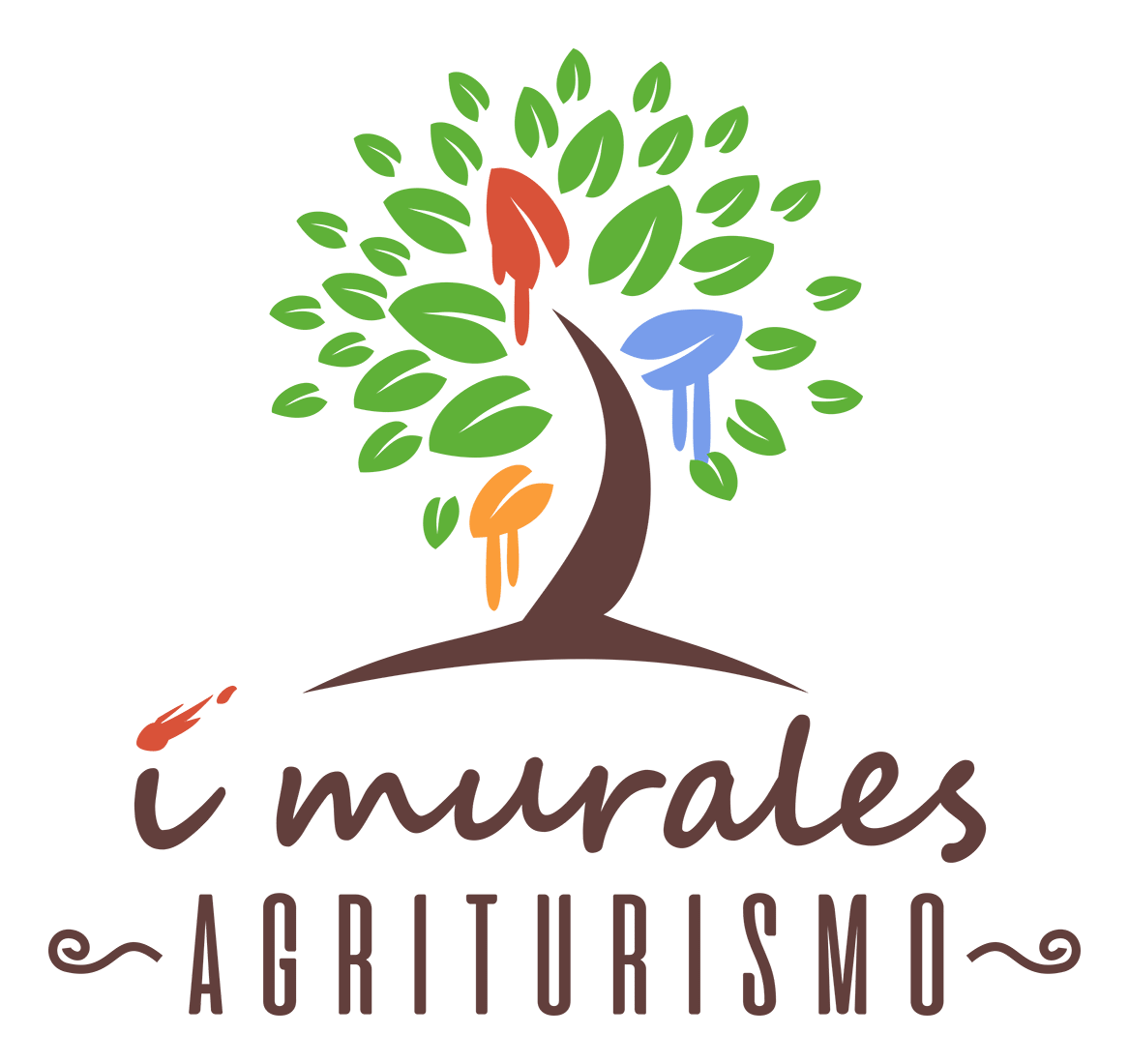 Logo_imurales