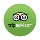 tripadvisor